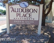 Unit for rent at 2420 N Union Blvd A6, Colorado Springs, CO, 80909