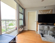 Unit for rent at 94-979 Kauolu Place, Unit 1212, Waipahu, HI, 96797