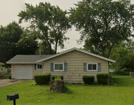 Unit for rent at 4807 Cemetery Rd., Hilliard, OH, 43026