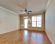 Unit for rent at 1711 Old Spanish Trail Apt 353, Houston, TX, 77054