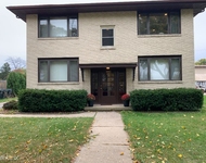 Unit for rent at 1605 Trailsway, Madison, WI, 53704