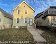 Unit for rent at 5226 N 38th Lower, Milwaukee, WI, 53209