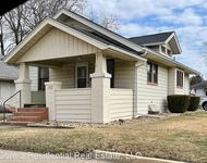 Unit for rent at 622 Hannah, Bloomington, IL, 61701