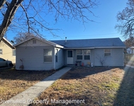 Unit for rent at 1470 Franklin Ave, Lovelock, NV, 89419