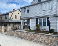 Unit for rent at 157-159 Salem Street, Bridgeport, Connecticut, 06606