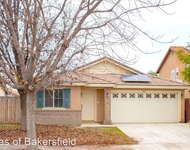 Unit for rent at 6612 Starbright Dr, Bakersfield, CA, 93313