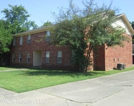 Unit for rent at 2420 S. Q, Fort Smith, AR, 72901
