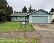 Unit for rent at 1077 Charlene St S, Salem, OR, 97306