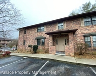 Unit for rent at 810 Highland Drive #1201, Knoxville, TN, 37912