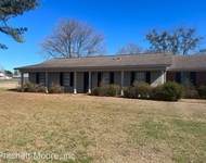 Unit for rent at 11891 Kentuck Ave., Northport, AL, 35475