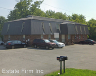 Unit for rent at 319 N Franklin Ave, Cookeville, TN, 38501