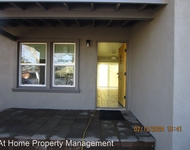 Unit for rent at 413 Texas St, Bakersfield, CA, 93307