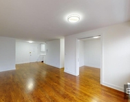 Unit for rent at 401 East 88th Street, NEW YORK, NY, 10128