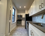 Unit for rent at 31-49 29th St., ASTORIA, NY, 11106