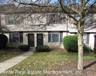 Unit for rent at 915-6 Southgate Drive, State College, PA, 16801