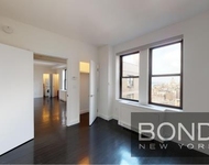 Unit for rent at 666 West End Avenue, NEW YORK, NY, 10025