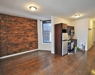 Unit for rent at 254 Broome St., new york, NY, 10002