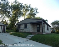 Unit for rent at 410 Union St., Johnson Creek, WI, 53038