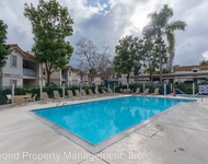 Unit for rent at 10333 Azuaga St. #236, San Diego, CA, 92129