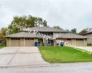 Unit for rent at 16604 E Gudgell Rd Unit C, Independence, MO, 64055