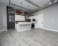 Unit for rent at 3701 Frankford Ave, PHILADELPHIA, PA, 19134