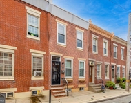 Unit for rent at 146 Emily St, PHILADELPHIA, PA, 19148