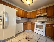 Unit for rent at 1821 The Woods Ii, CHERRY HILL, NJ, 08003