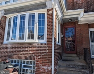Unit for rent at 7131 Louise Rd, PHILADELPHIA, PA, 19138