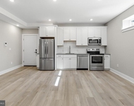 Unit for rent at 6712 Ridge Ave, PHILADELPHIA, PA, 19128