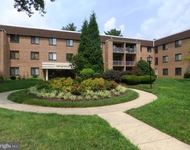 Unit for rent at 1640 Oakwood Dr, PENN VALLEY, PA, 19072