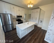 Unit for rent at 25 W. 300 S., Brigham City, UT, 84302