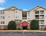 Unit for rent at 1600 Spring Gate Dr, MCLEAN, VA, 22102