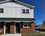 Unit for rent at 118 Bentz St S, FREDERICK, MD, 21701