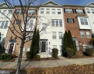 Unit for rent at 4025 Columbia Pike, ARLINGTON, VA, 22204