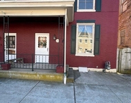 Unit for rent at 11 E Baltimore St, FUNKSTOWN, MD, 21734