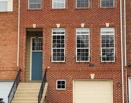 Unit for rent at 978 Herons Run Ln, WOODBRIDGE, VA, 22191