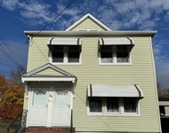 Unit for rent at 24 Sewall Avenue, Clifton, NJ, 07011