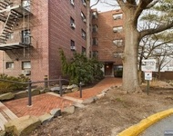 Unit for rent at 3091 Edwin Avenue, Fort Lee, NJ, 07024