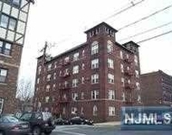 Unit for rent at 39 74th Street, North Bergen, NJ, 07047