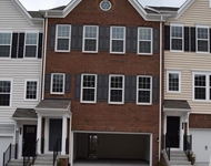 Unit for rent at 19972 Abram Ter, ASHBURN, VA, 20147