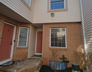 Unit for rent at 111 Adamecs Way, South Amboy, NJ, 08879