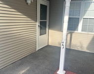 Unit for rent at 71 Elderberry Court, Albany, NY, 12203