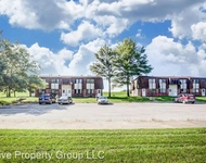 Unit for rent at 191 Interlaken Drive, BERNE, IN, 46711