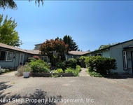 Unit for rent at 524-526 & 530-532 S Dakota St., Portland, OR, 97239