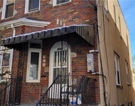 Unit for rent at 3248 Irwin Avenue, Bronx, NY, 10463