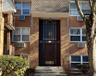 Unit for rent at 171 Kearsing Parkway, Ramapo, NY, 10952