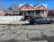 Unit for rent at 2568 Young Avenue, Bronx, NY, 10469