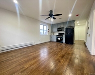 Unit for rent at 3028 Kingsbridge Terrace, Bronx, NY, 10463