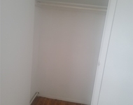 Unit for rent at 169-27 120th Ave Avenue, Jamaica, NY, 11434