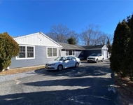 Unit for rent at 19 Hilltop Drive, Smithtown, NY, 11787